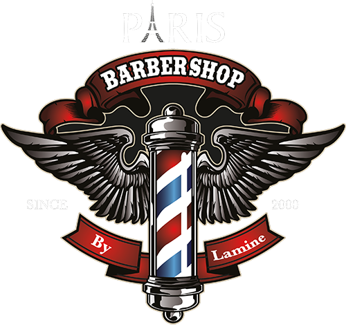 paris barber shop 